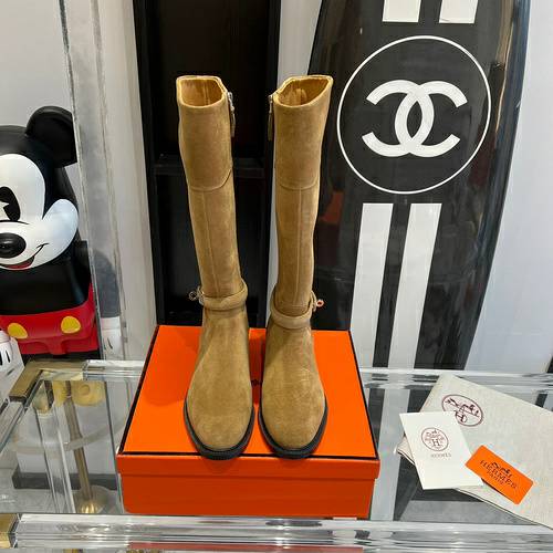 Picture of Hermes Shoes Women _SKUfw152088771fw